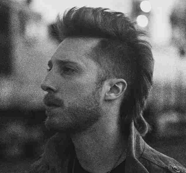 Grayson Erhard profile image